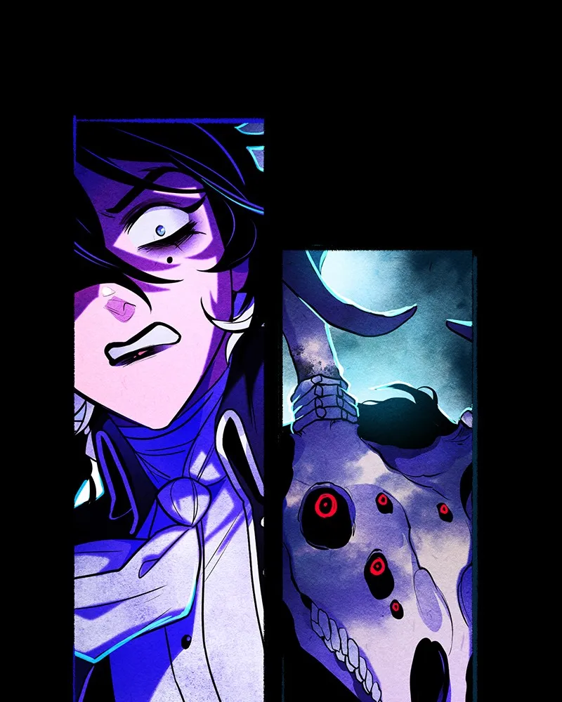 Read Nevermore EN Manga Online