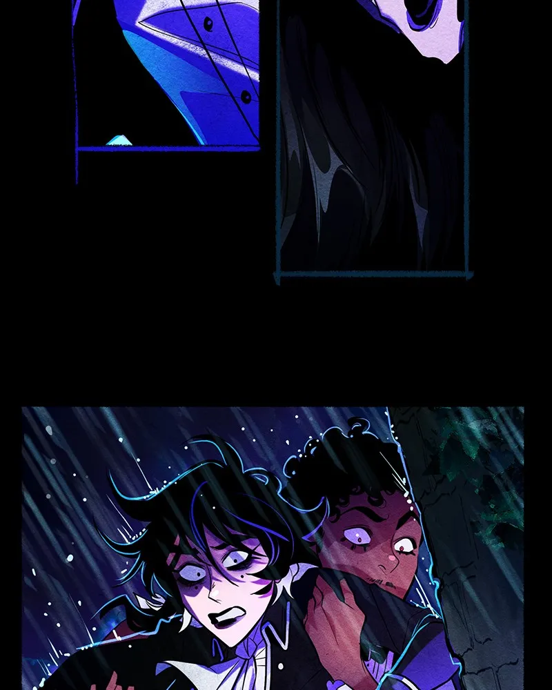 Read Nevermore EN Manga Online