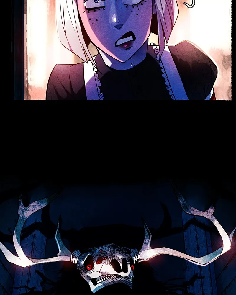 Read Nevermore EN Manga Online
