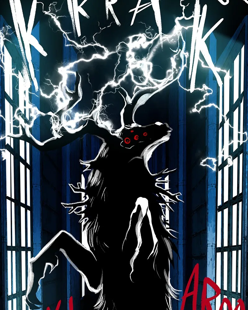 Read Nevermore EN Manga Online