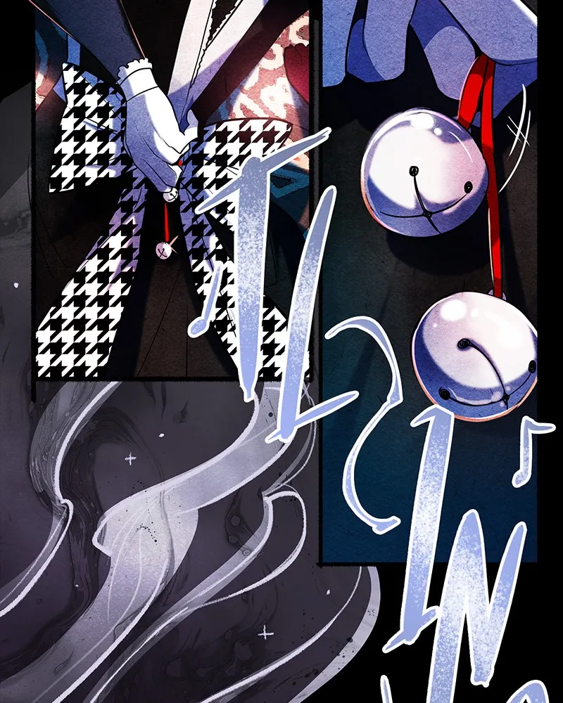Read Nevermore EN Manga Online