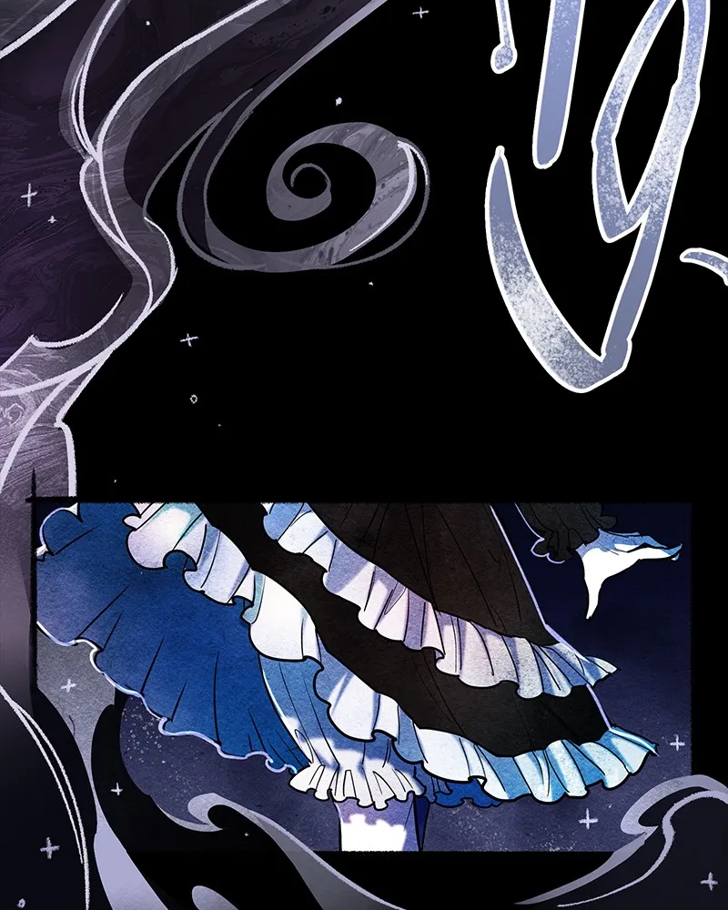 Read Nevermore EN Manga Online