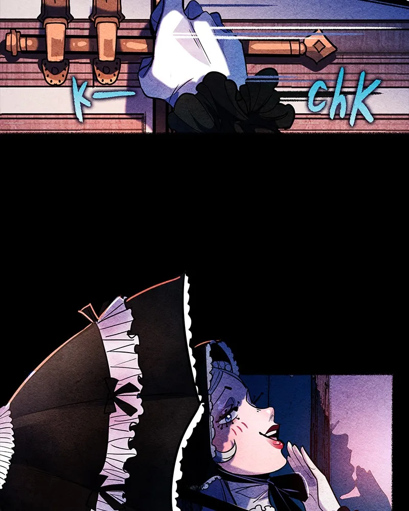 Read Nevermore EN Manga Online