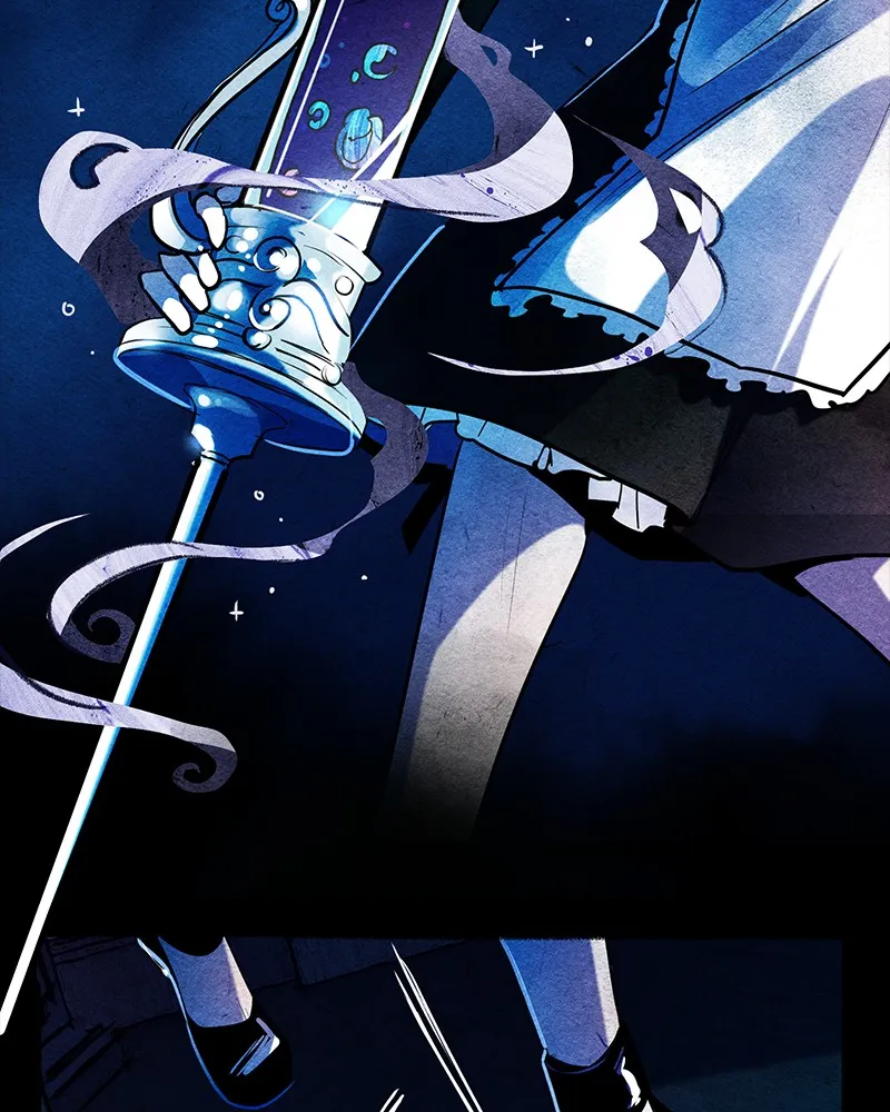 Read Nevermore EN Manga Online