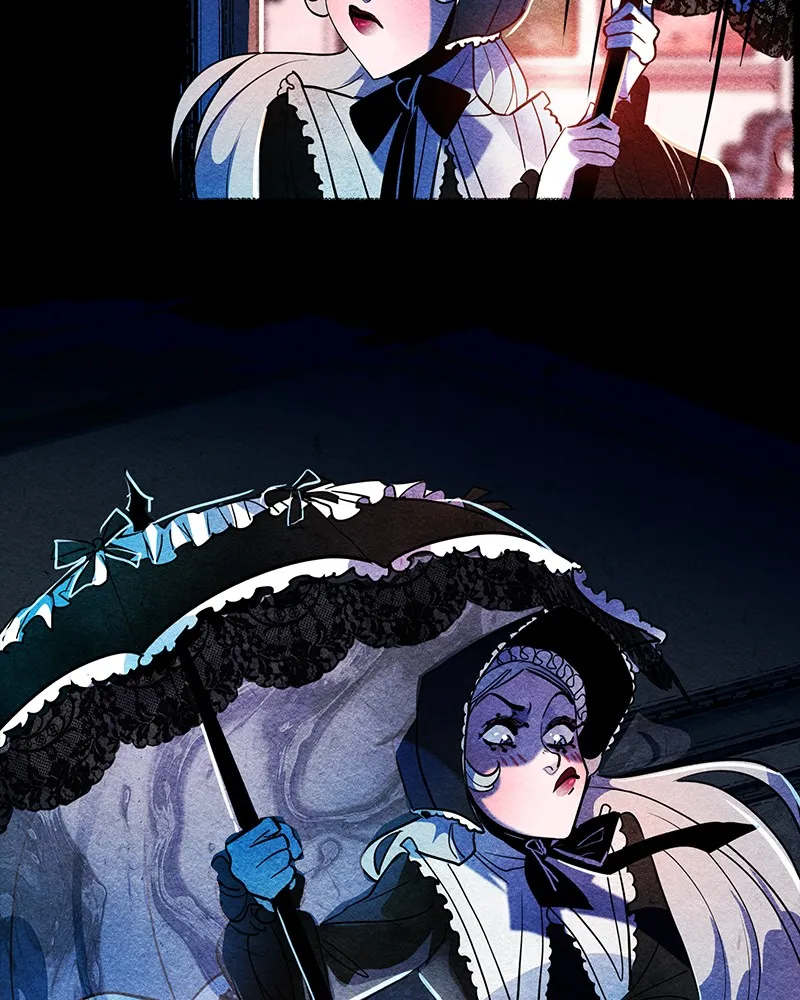 Read Nevermore EN Manga Online