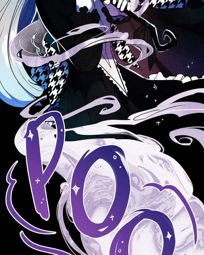 Read Nevermore EN Manga Online