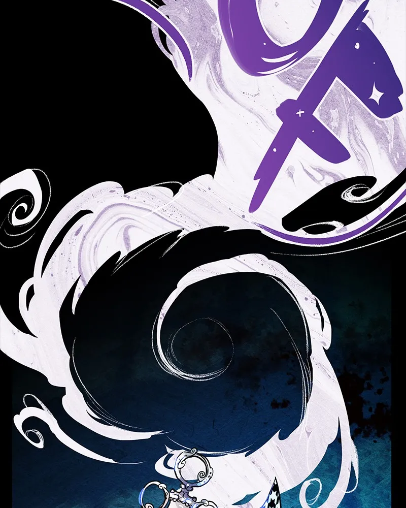 Read Nevermore EN Manga Online