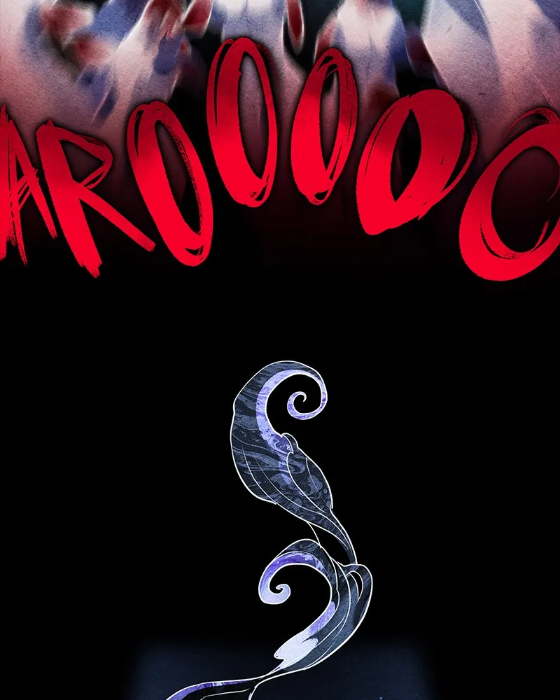Read Nevermore EN Manga Online