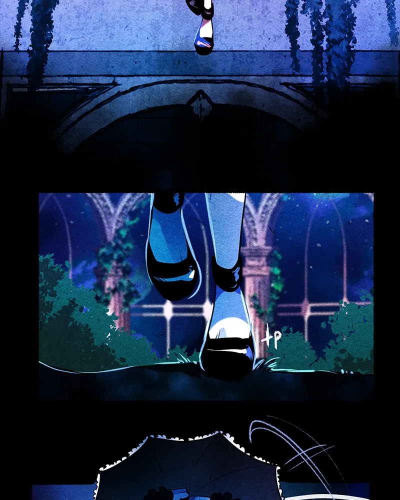 Read Nevermore EN Manga Online