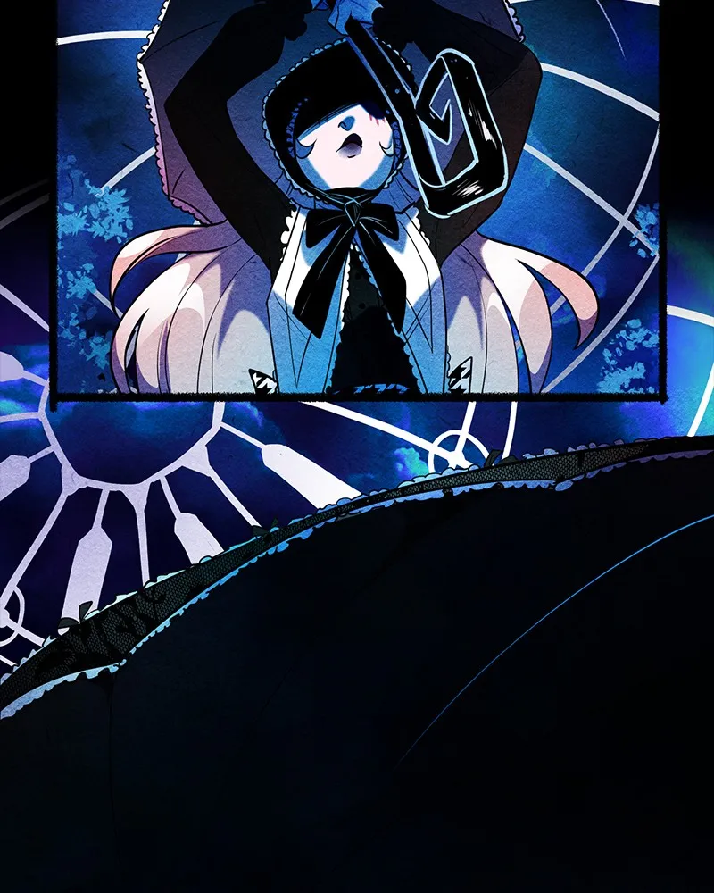 Read Nevermore EN Manga Online