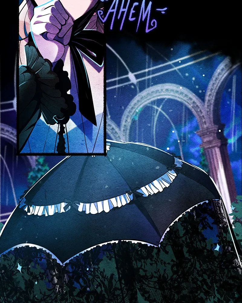 Read Nevermore EN Manga Online