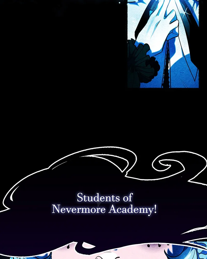 Read Nevermore EN Manga Online