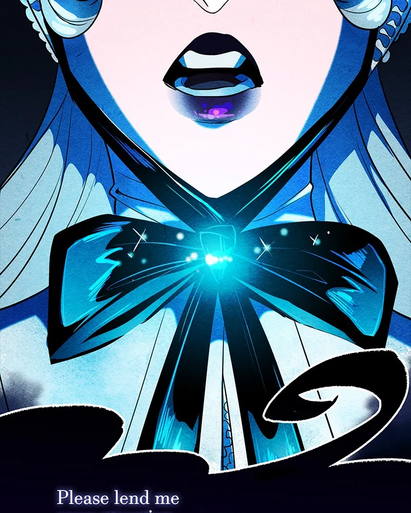 Read Nevermore EN Manga Online