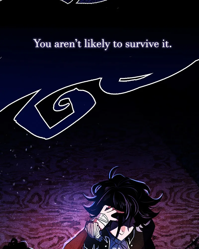 Read Nevermore EN Manga Online