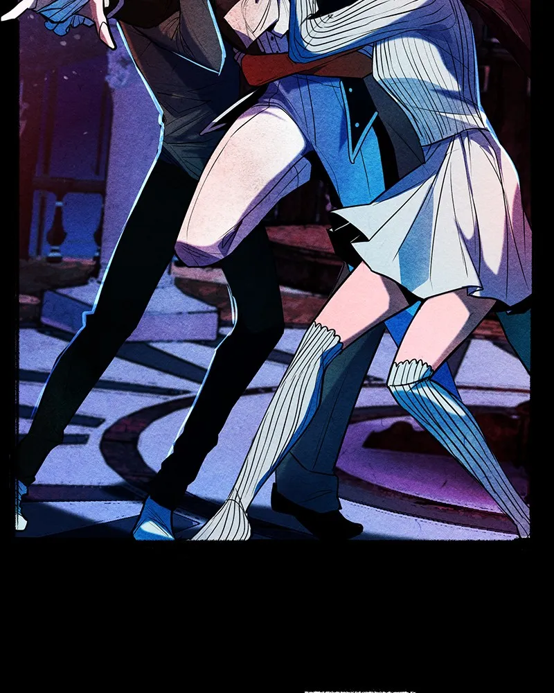 Read Nevermore EN Manga Online