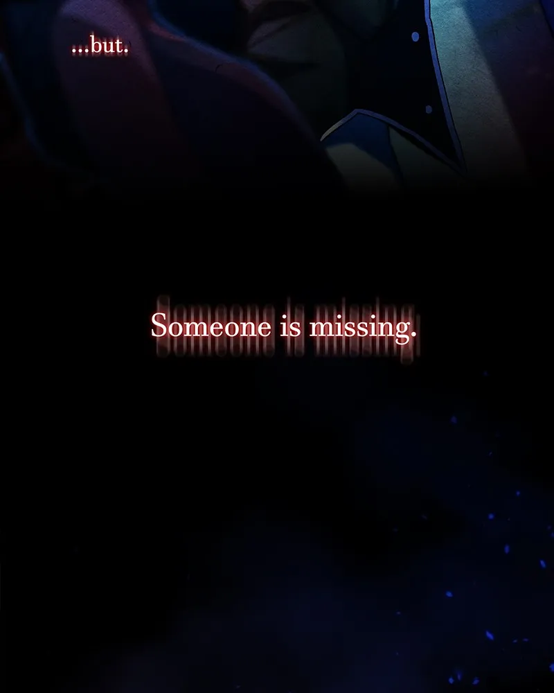 Read Nevermore EN Manga Online