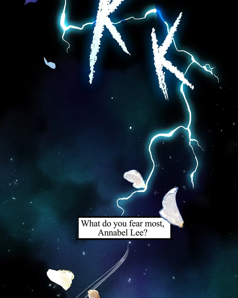 Read Nevermore EN Manga Online