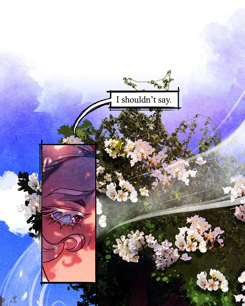 Read Nevermore EN Manga Online
