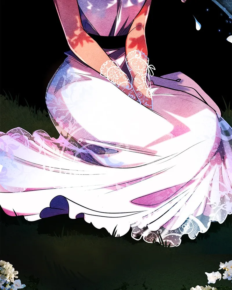 Read Nevermore EN Manga Online