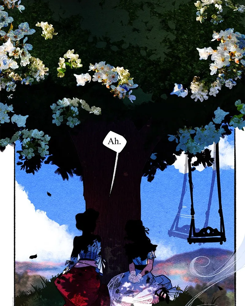 Read Nevermore EN Manga Online