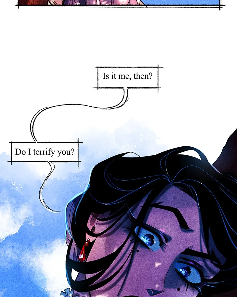 Read Nevermore EN Manga Online