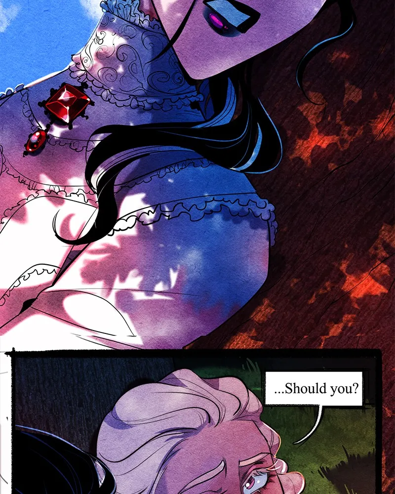 Read Nevermore EN Manga Online