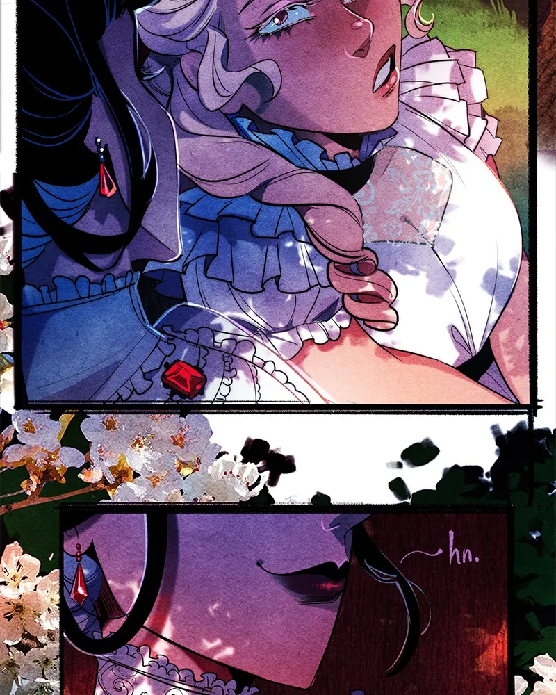 Read Nevermore EN Manga Online