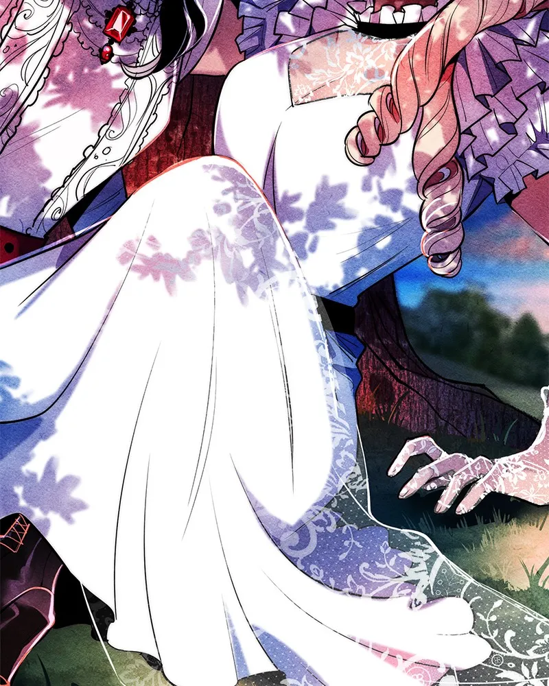 Read Nevermore EN Manga Online
