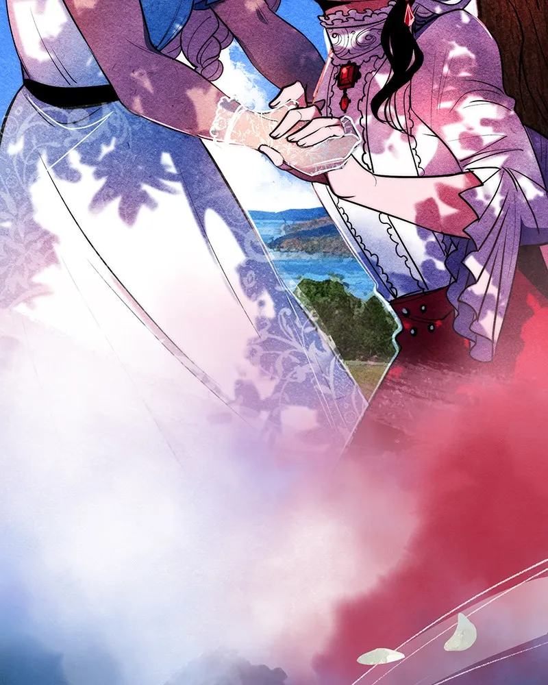 Read Nevermore EN Manga Online