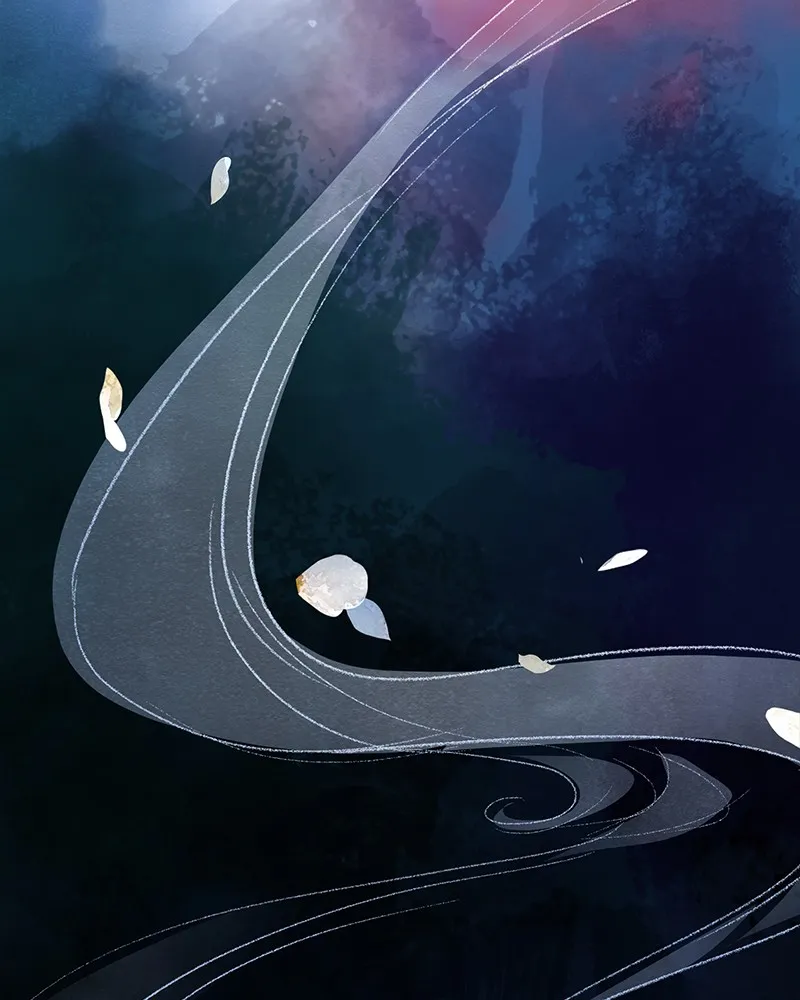 Read Nevermore EN Manga Online