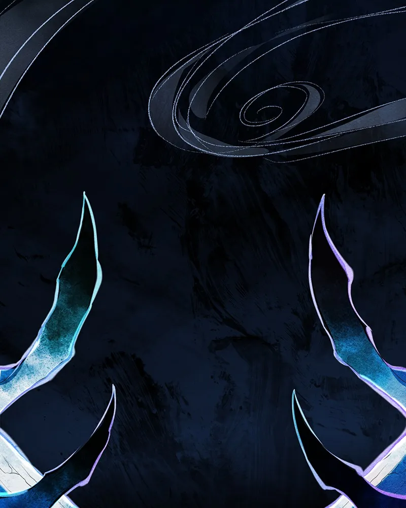 Read Nevermore EN Manga Online