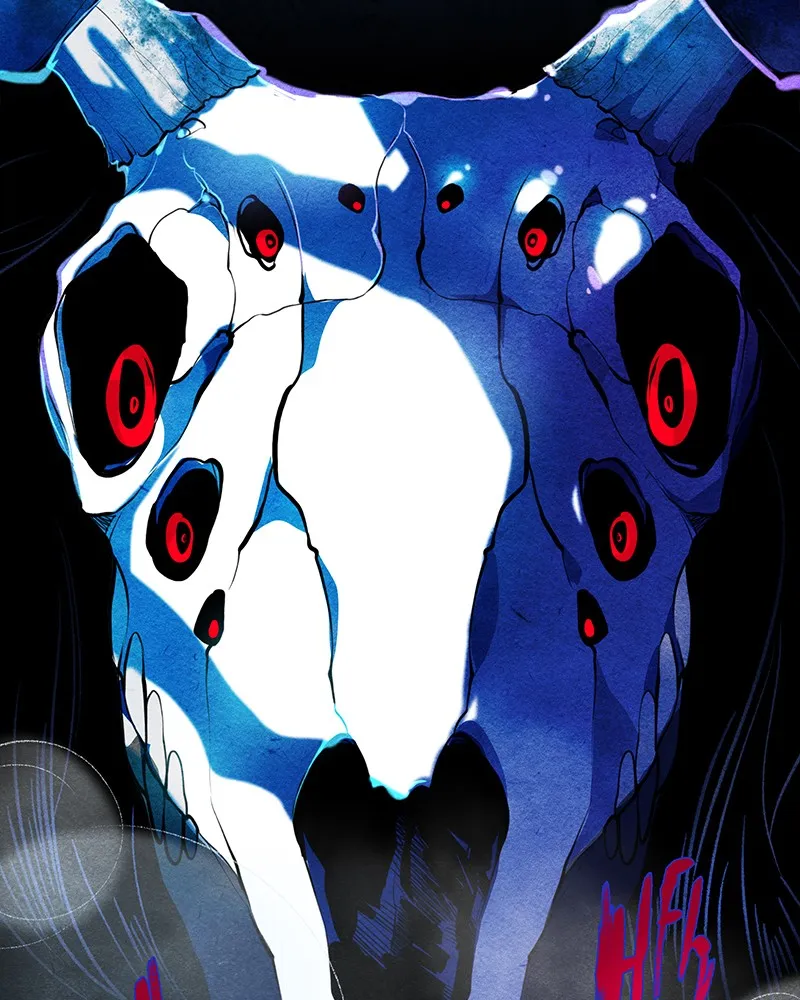 Read Nevermore EN Manga Online