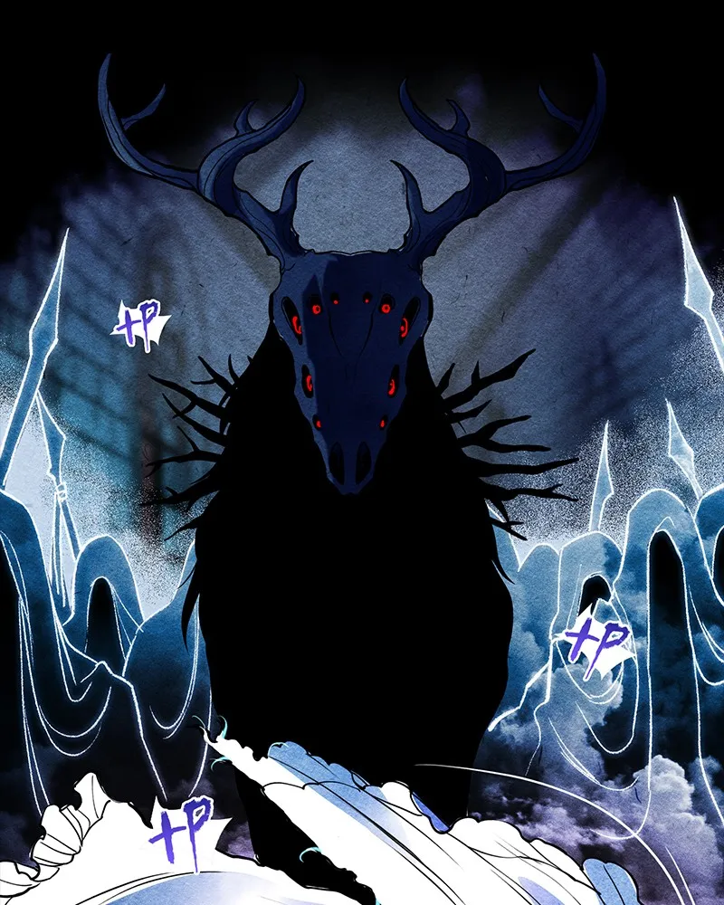 Read Nevermore EN Manga Online