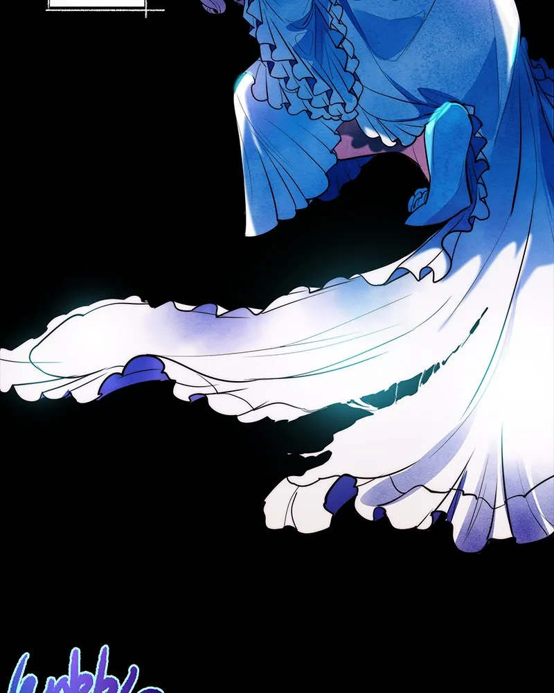 Read Nevermore EN Manga Online