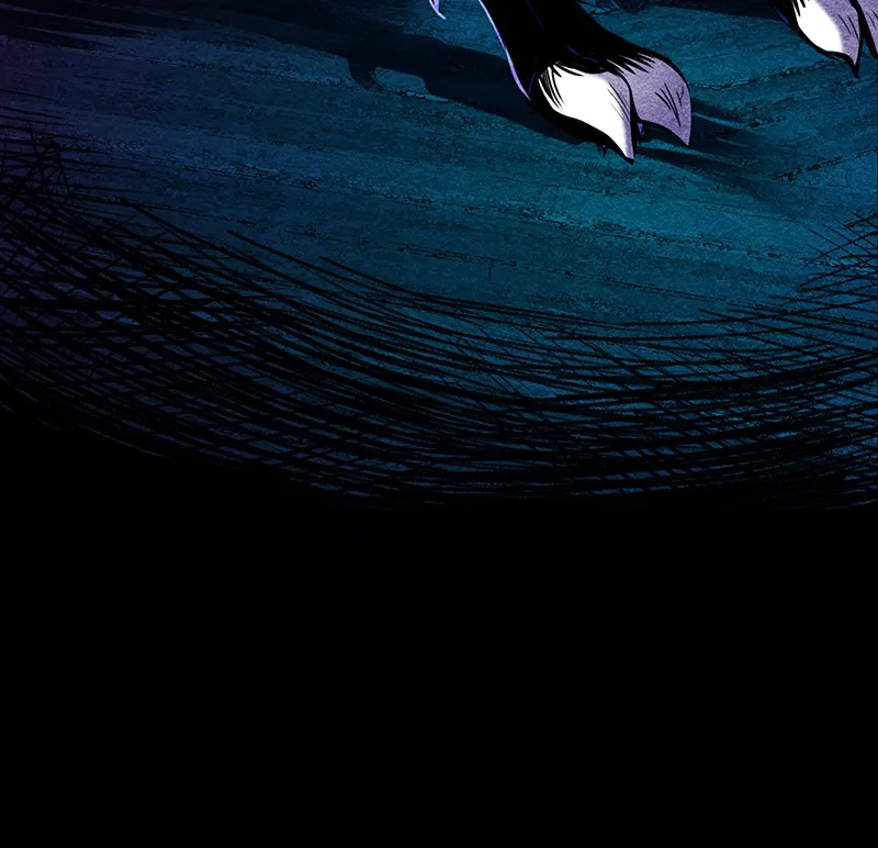 Read Nevermore EN Manga Online