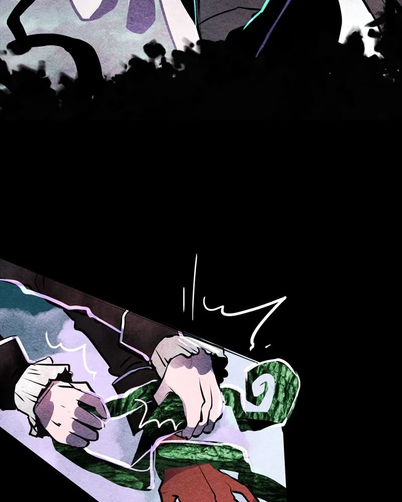 Read Nevermore EN Manga Online