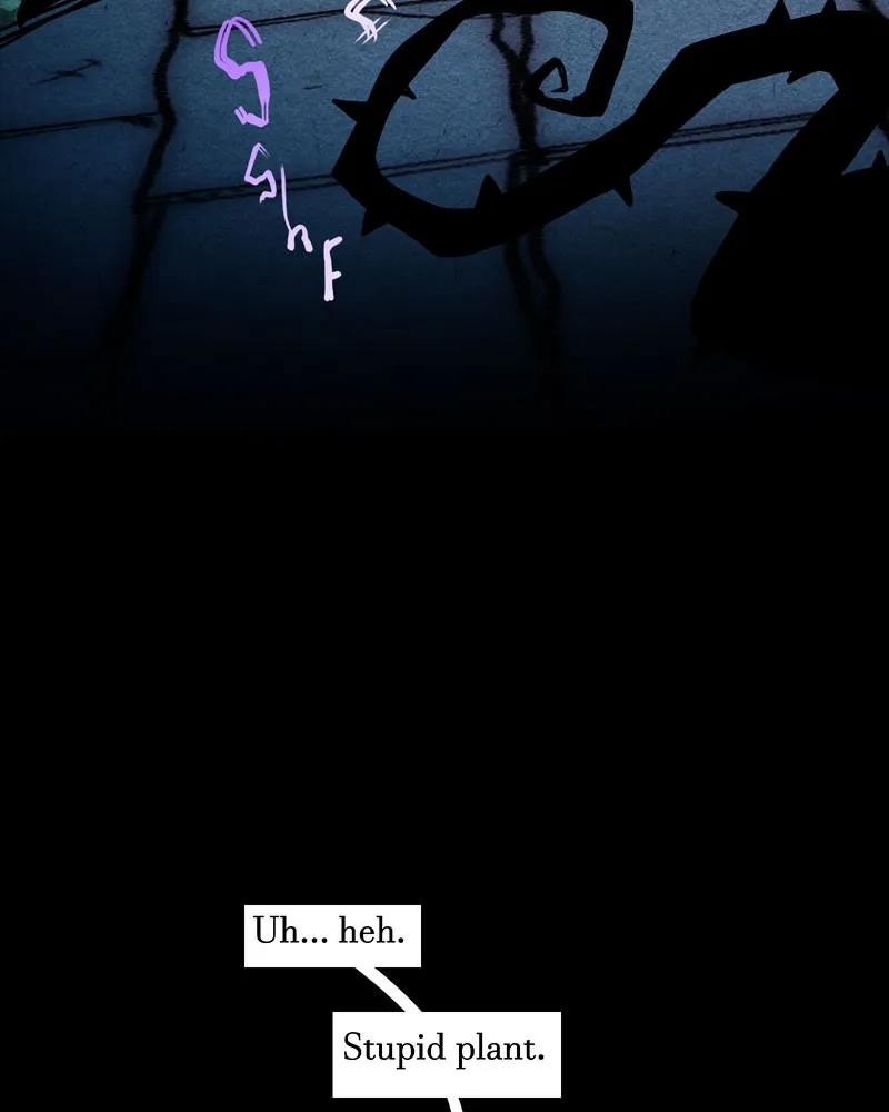 Read Nevermore EN Manga Online