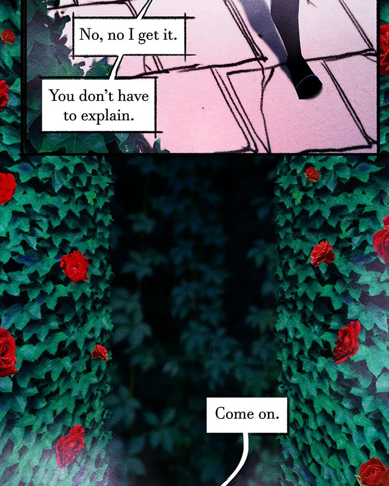 Read Nevermore EN Manga Online
