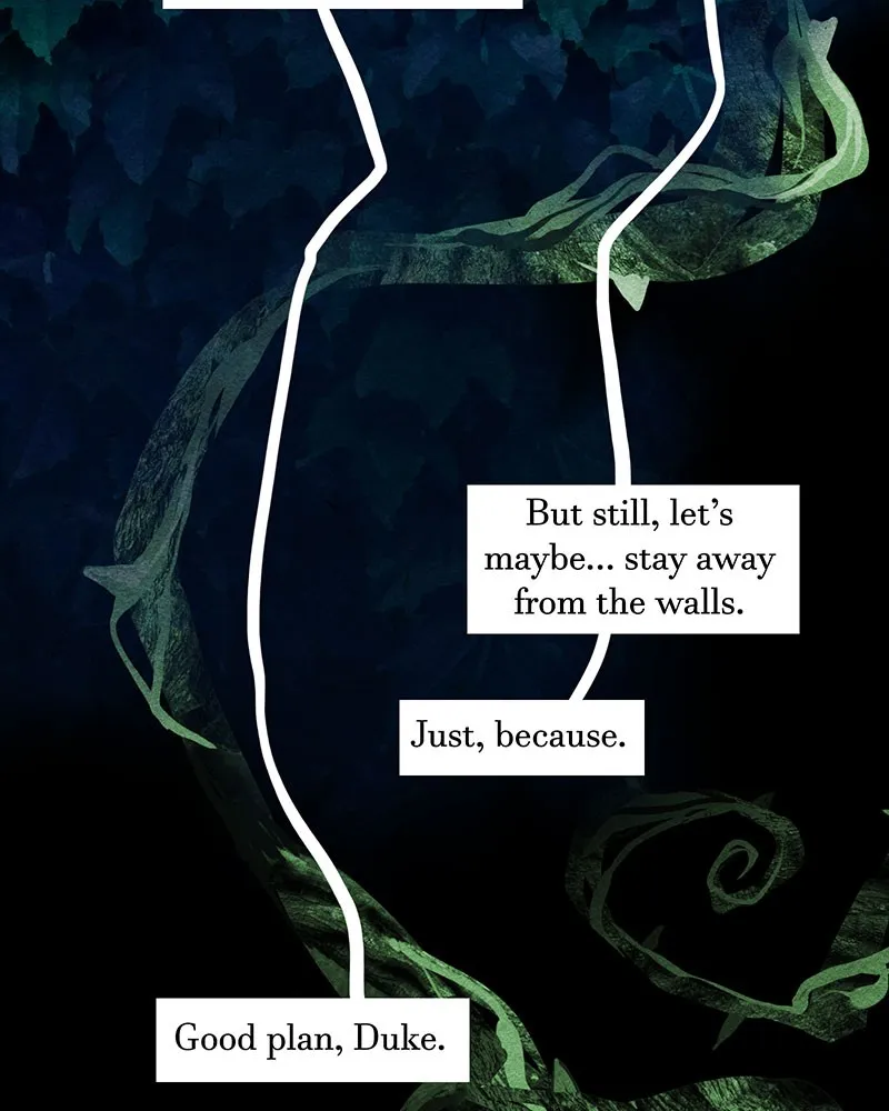 Read Nevermore EN Manga Online