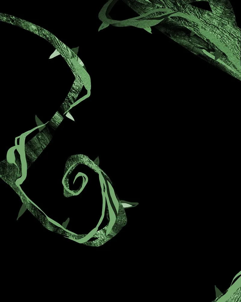 Read Nevermore EN Manga Online