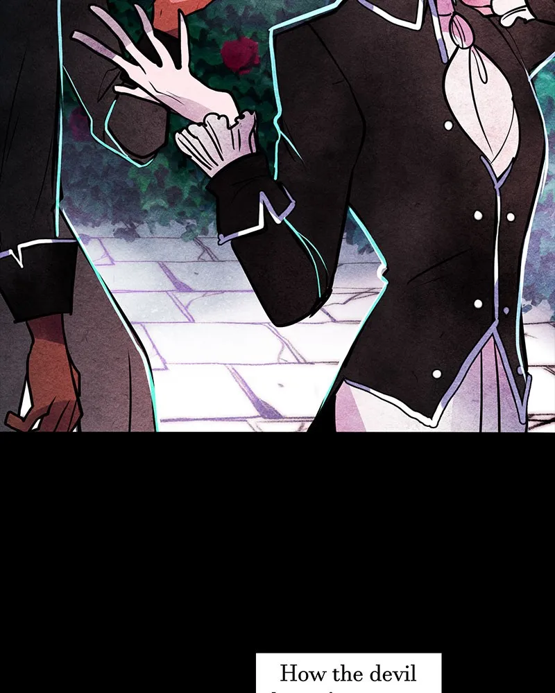 Read Nevermore EN Manga Online