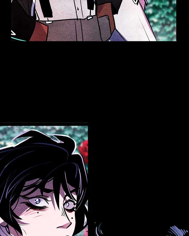 Read Nevermore EN Manga Online