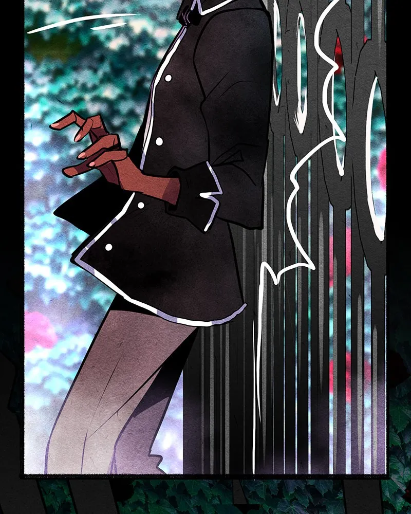Read Nevermore EN Manga Online