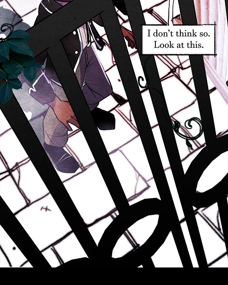 Read Nevermore EN Manga Online