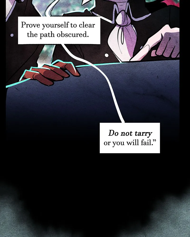 Read Nevermore EN Manga Online
