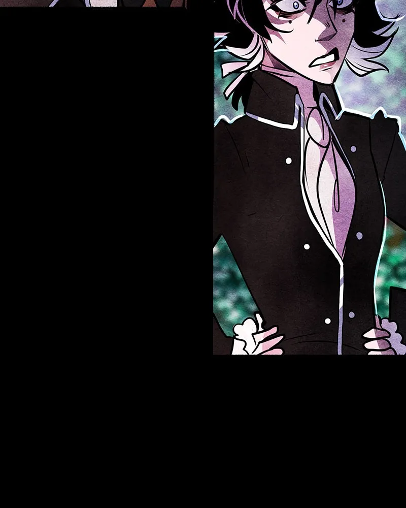 Read Nevermore EN Manga Online
