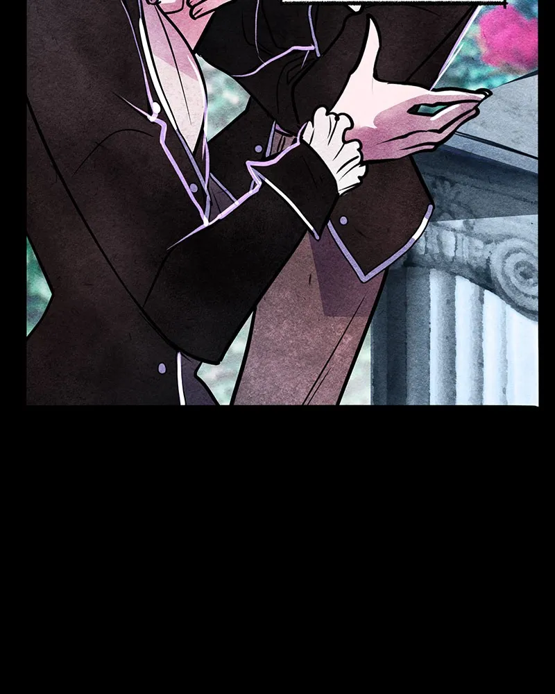 Read Nevermore EN Manga Online