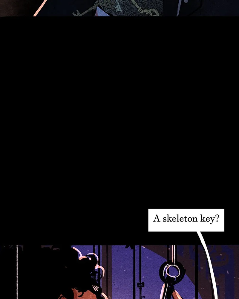 Read Nevermore EN Manga Online
