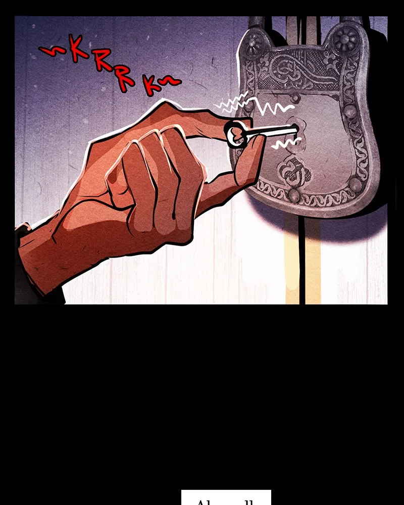 Read Nevermore EN Manga Online