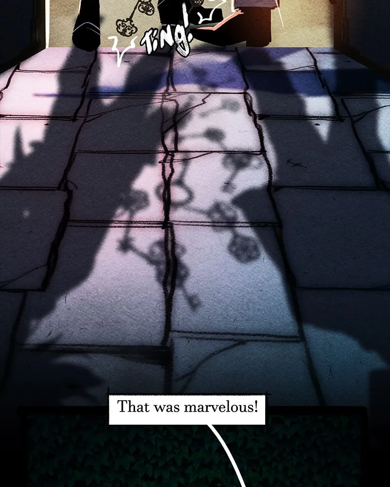 Read Nevermore EN Manga Online